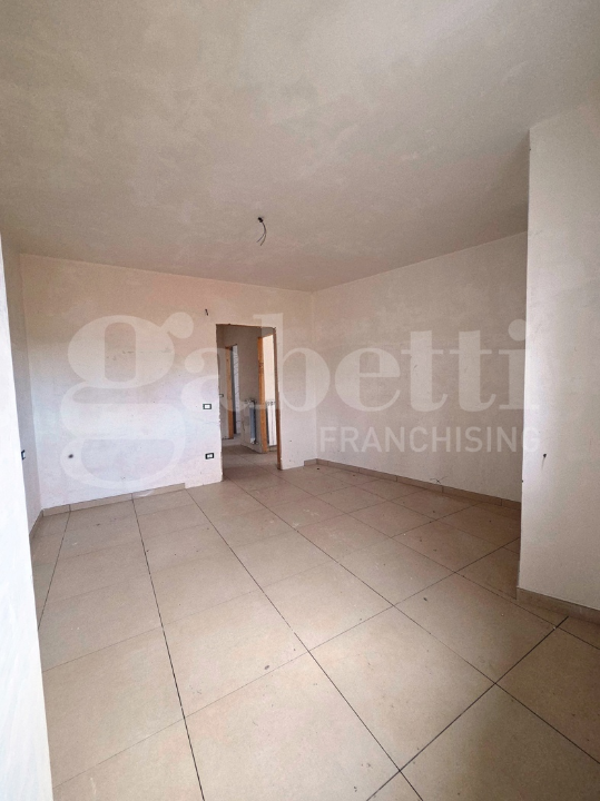 Appartamento - Image 7