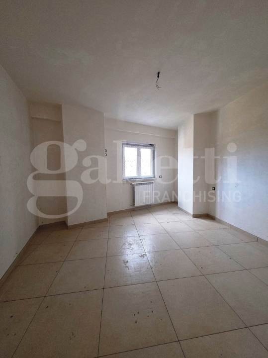 Appartamento - Image 6