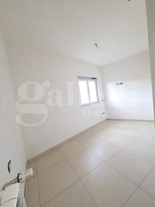 Appartamento - Image 8