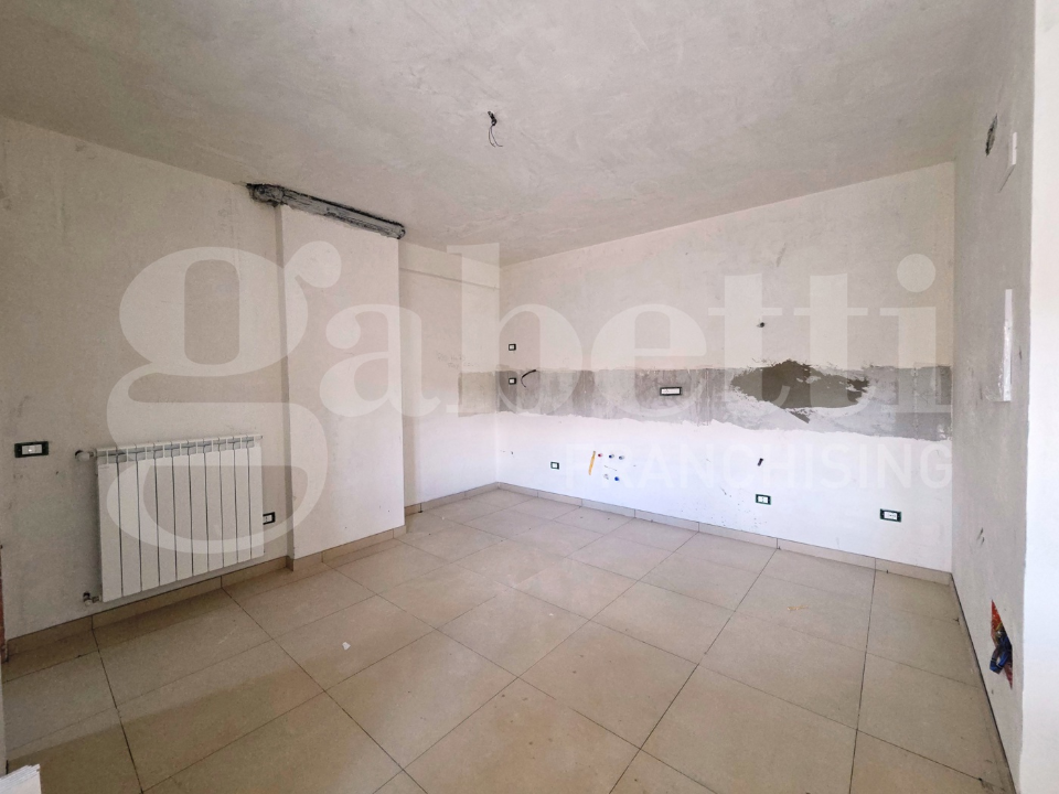 Appartamento - Image 4