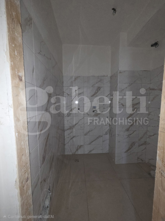 Appartamento - Image 12