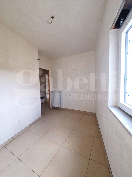 Appartamento - Image 9