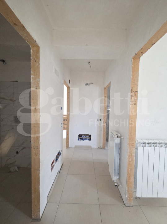 Appartamento - Image 5