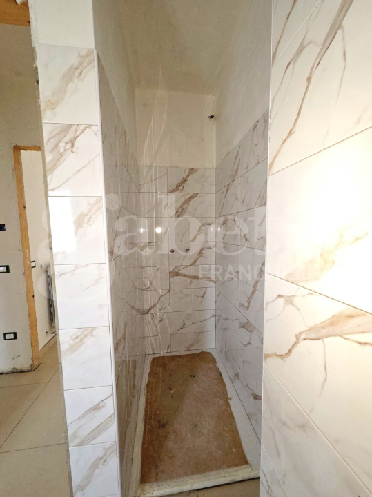 Appartamento - Image 11