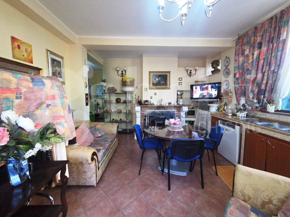 Appartamento - Image 5