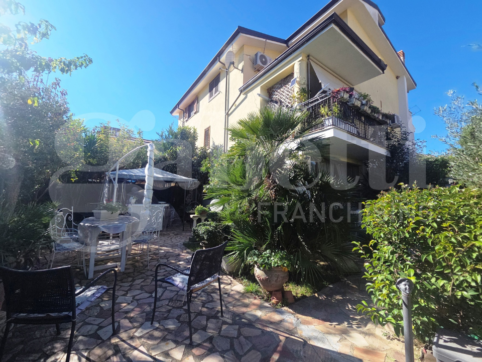 Appartamento - Image 1