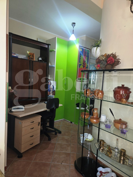 Appartamento - Image 7