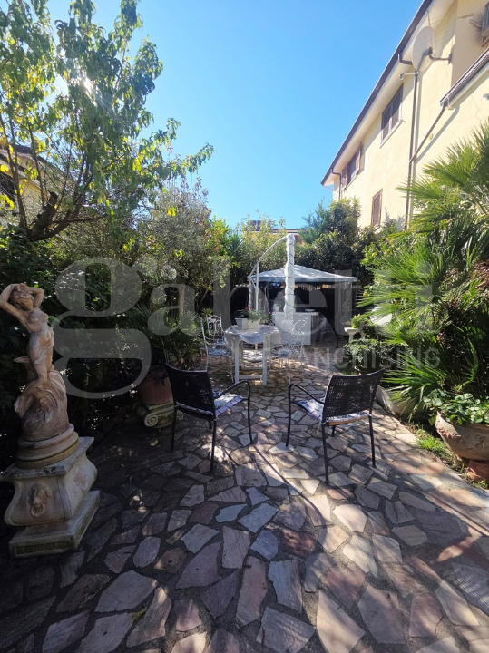 Appartamento - Image 4