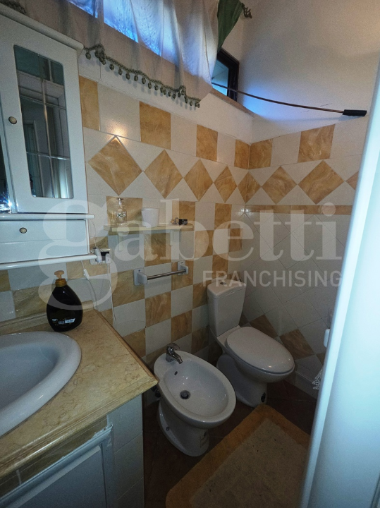 Appartamento - Image 10