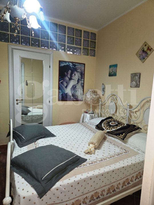 Appartamento - Image 8