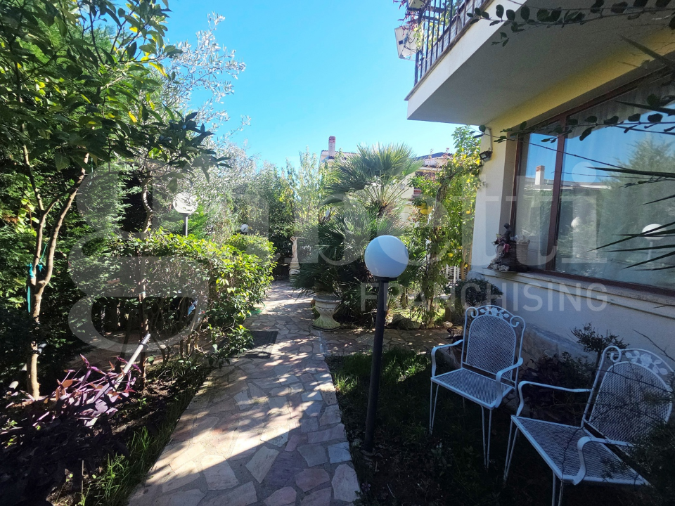 Appartamento - Image 3