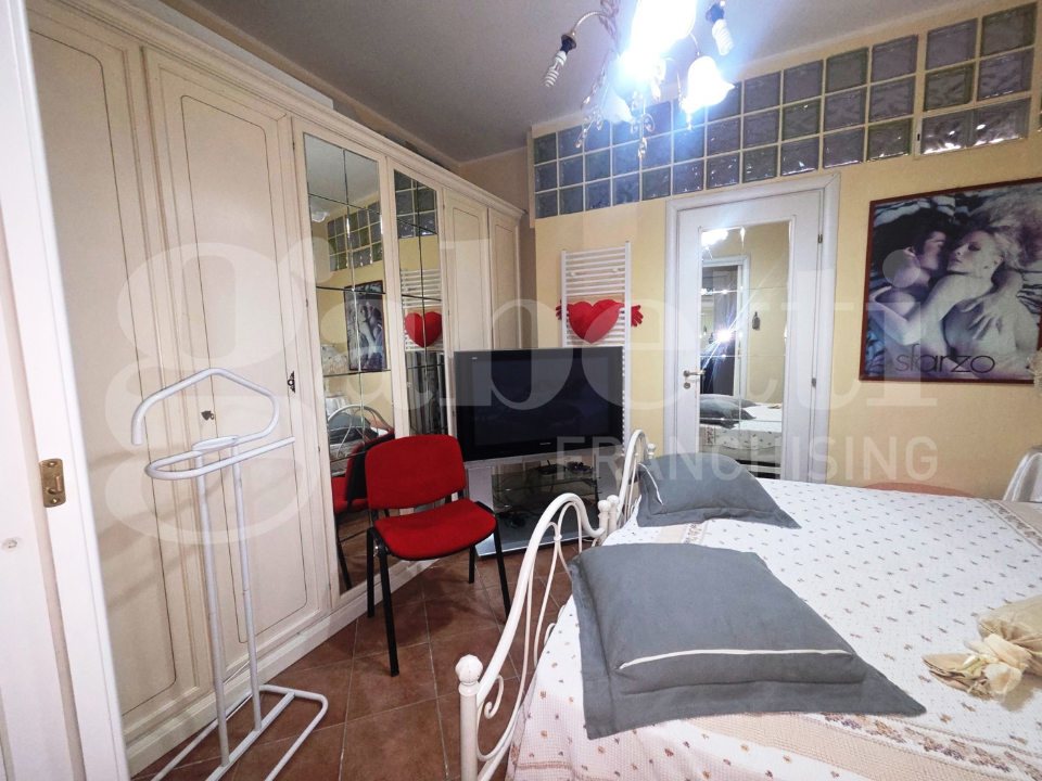 Appartamento - Image 9