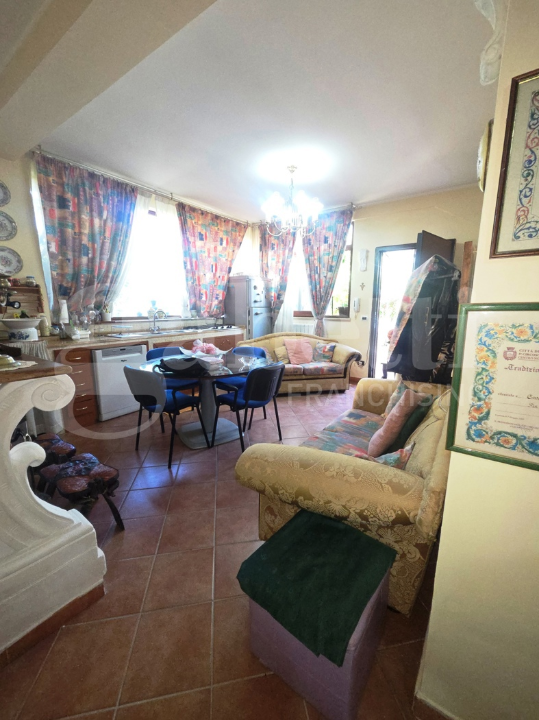 Appartamento - Image 6