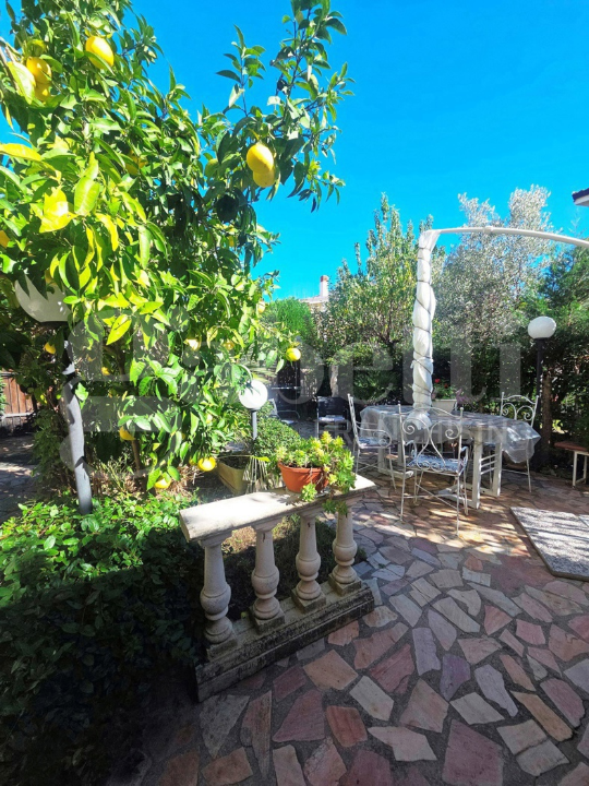 Appartamento - Image 2