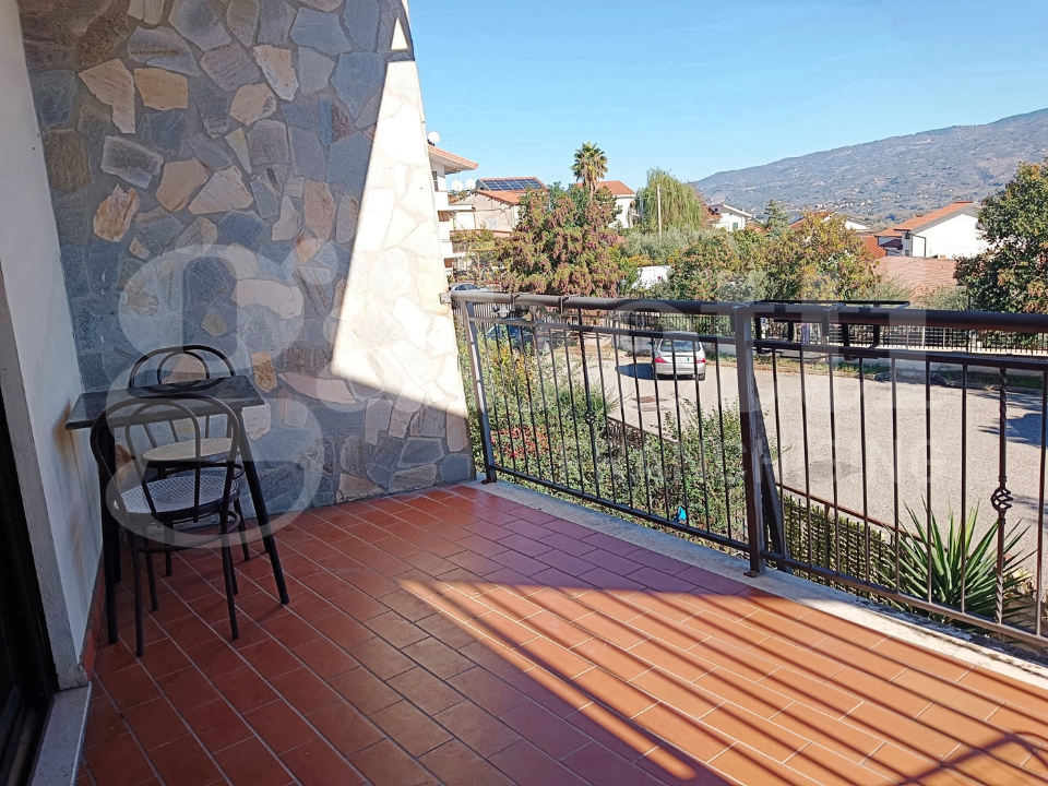 Appartamento - Image 11