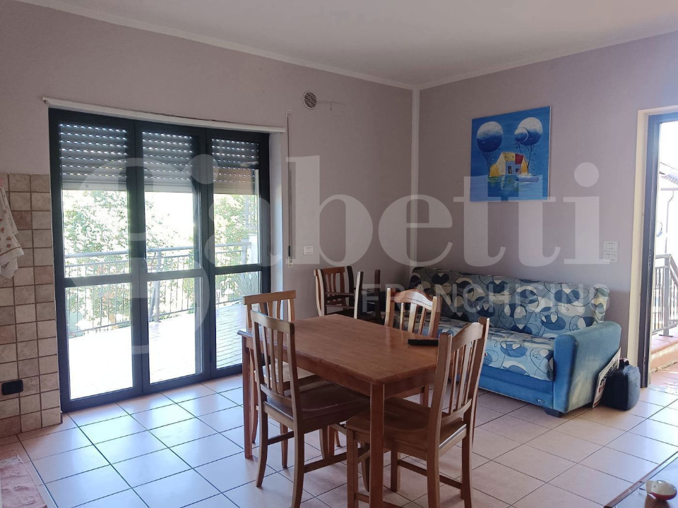 Appartamento - Image 1