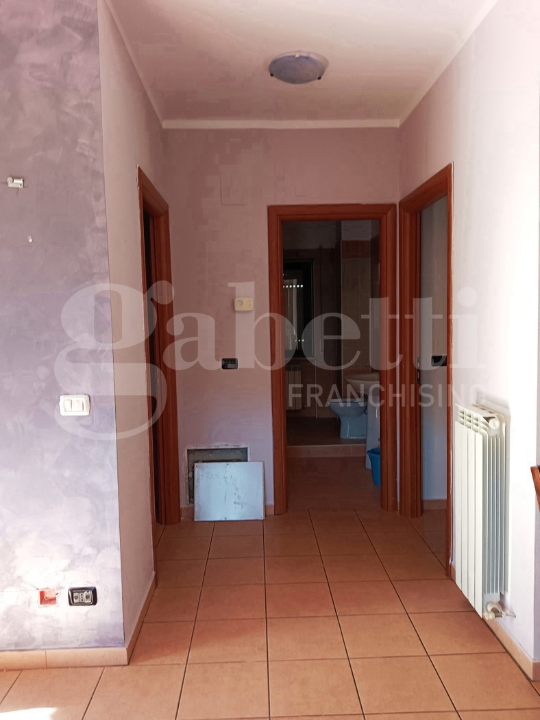 Appartamento - Image 5