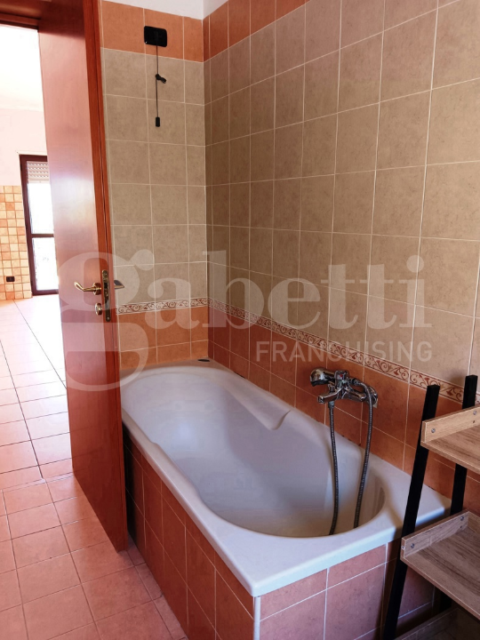 Appartamento - Image 6