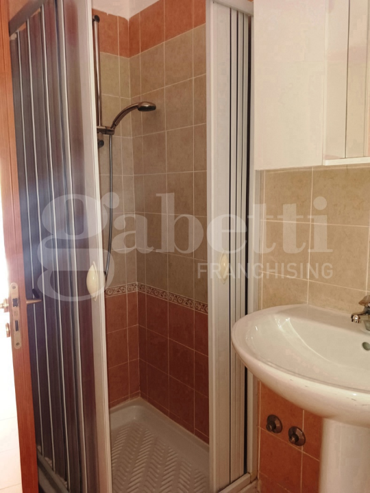 Appartamento - Image 9