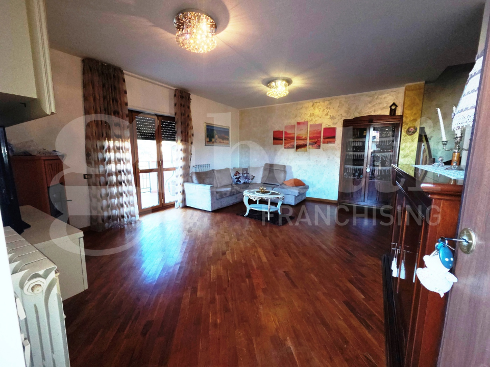 Appartamento - Image 7