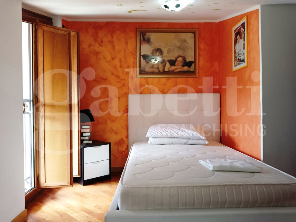 Appartamento - Image 14