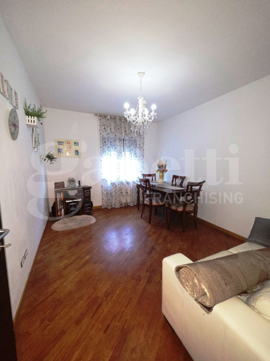 Appartamento - Image 10