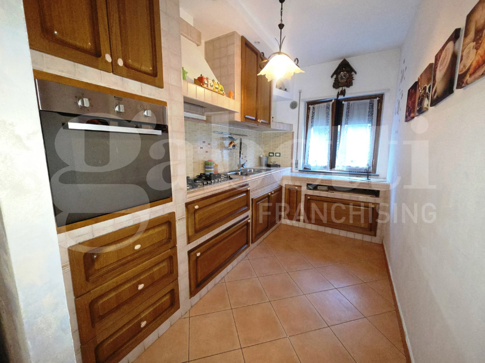 Appartamento - Image 9