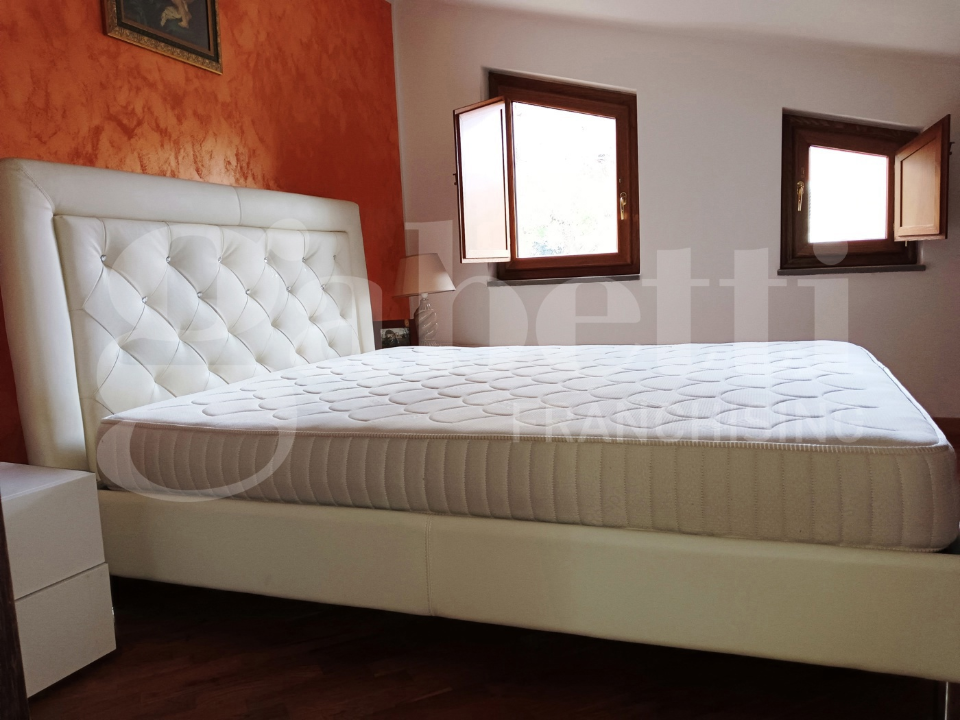 Appartamento - Image 13