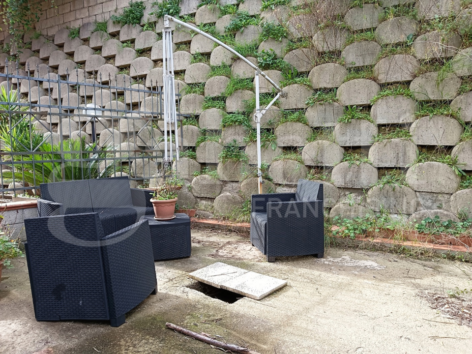 Appartamento - Image 3