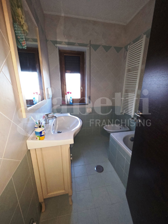 Appartamento - Image 11