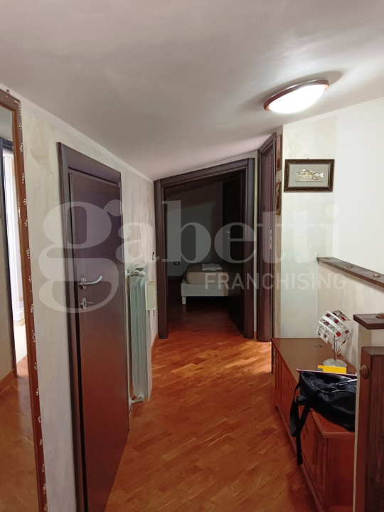 Appartamento - Image 17