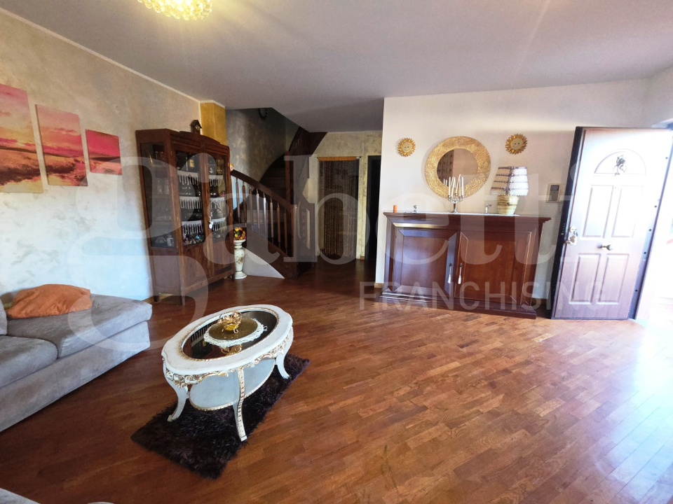 Appartamento - Image 6