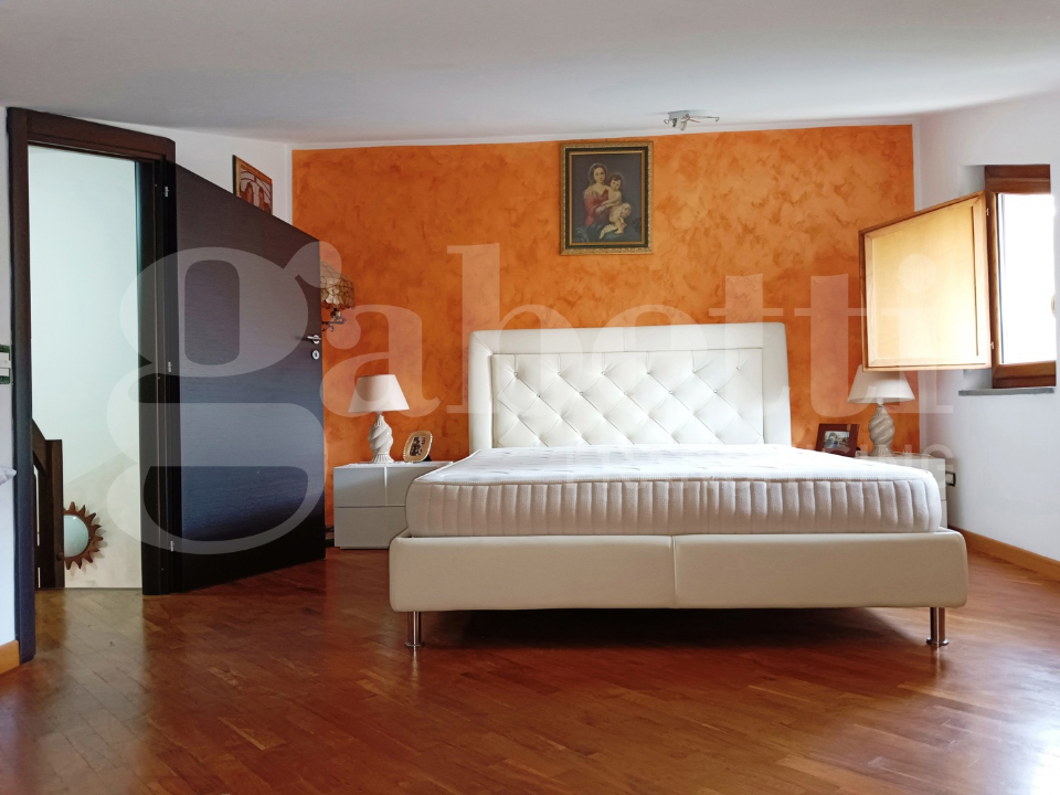 Appartamento - Image 12