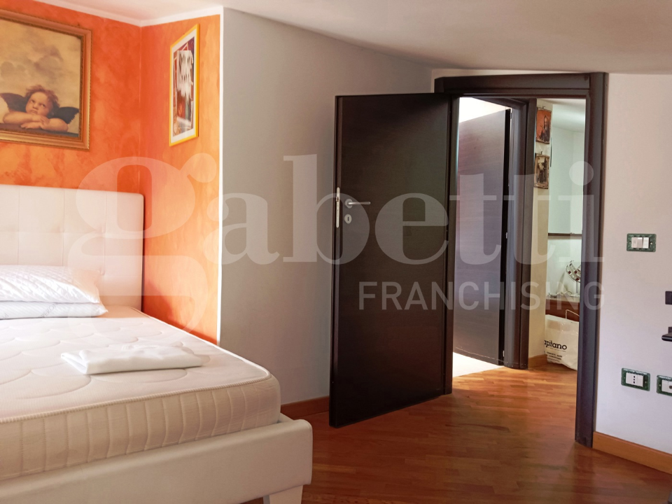 Appartamento - Image 15