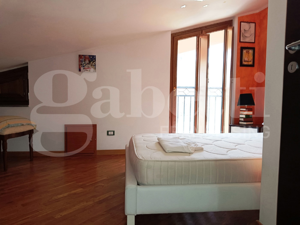 Appartamento - Image 16