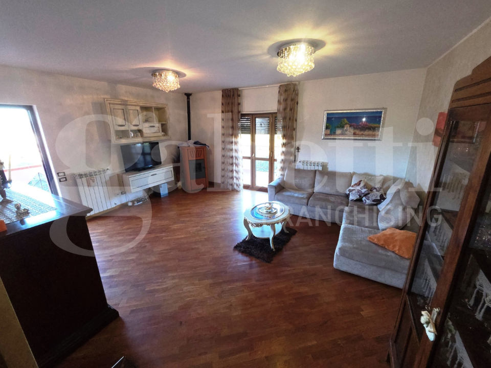 Appartamento - Image 5