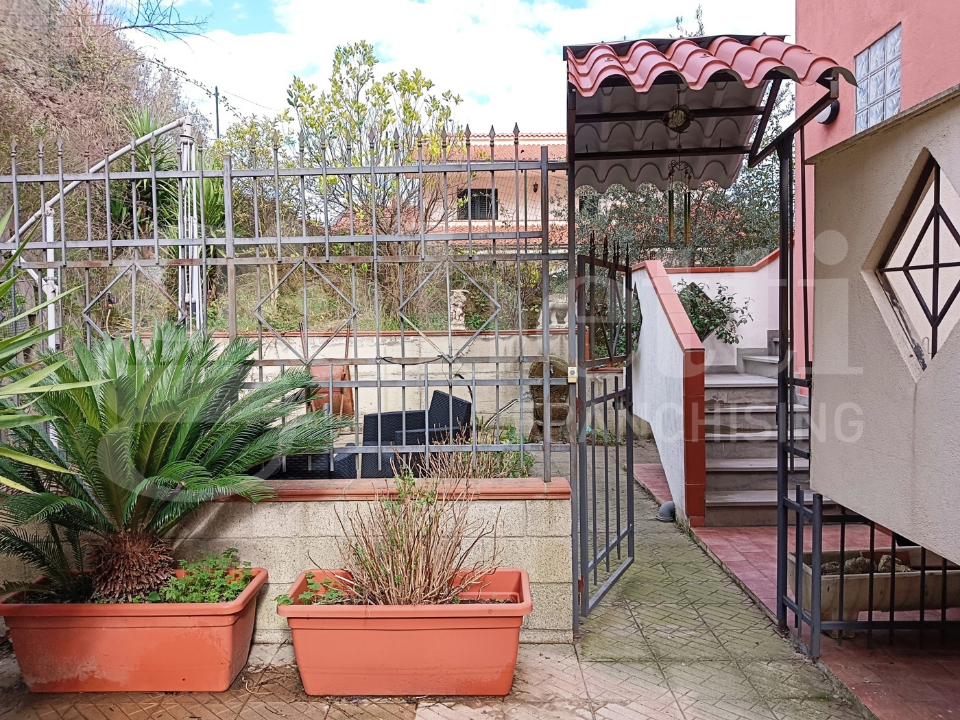 Appartamento - Image 2