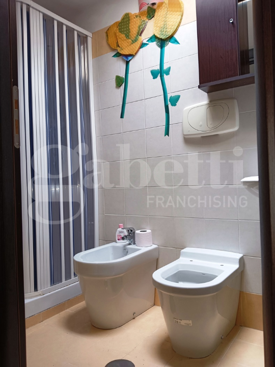 Appartamento - Image 18