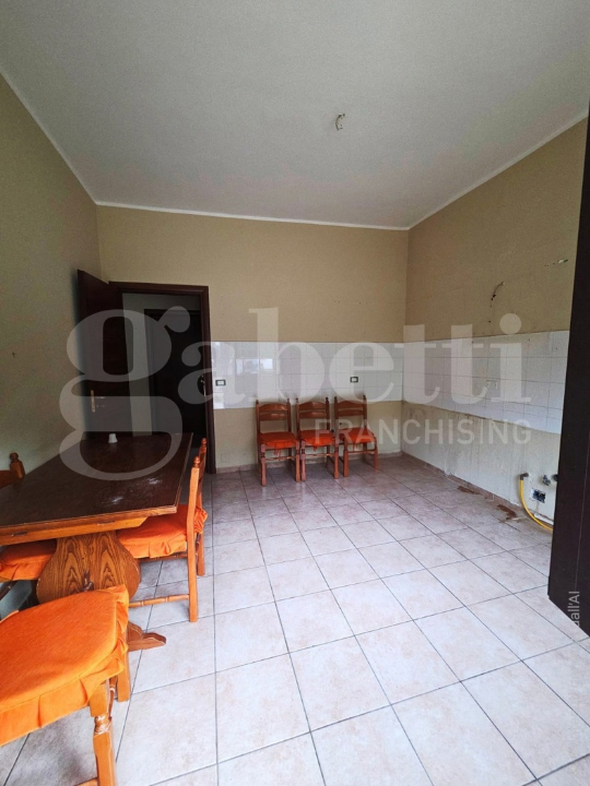 Appartamento - Image 4