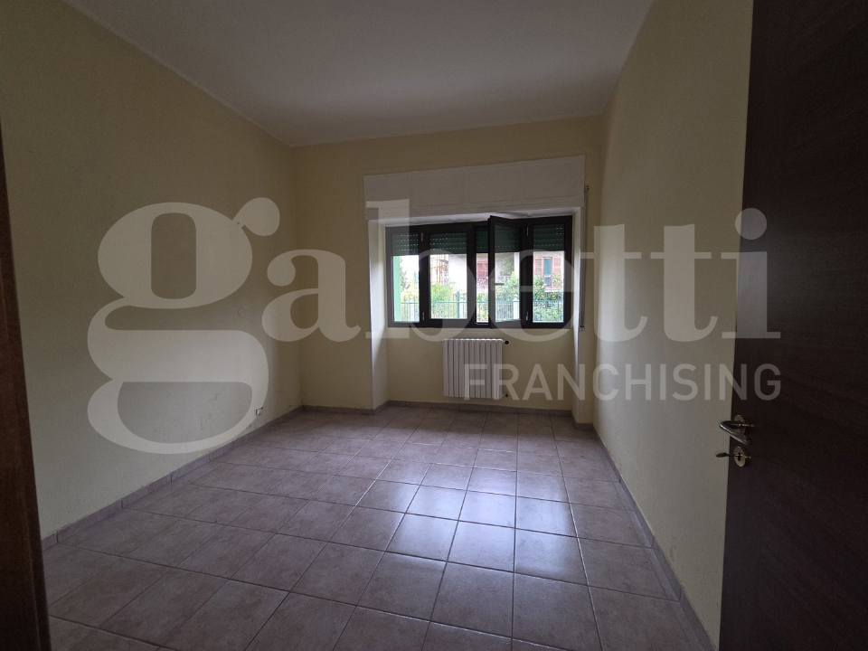 Appartamento - Image 12