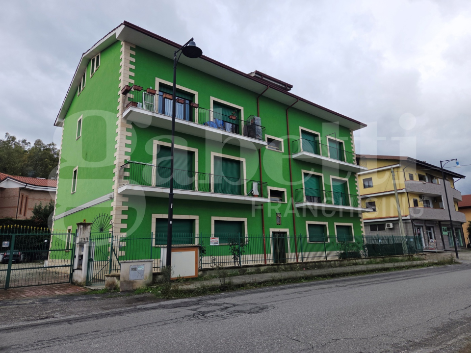 Appartamento - Image 1