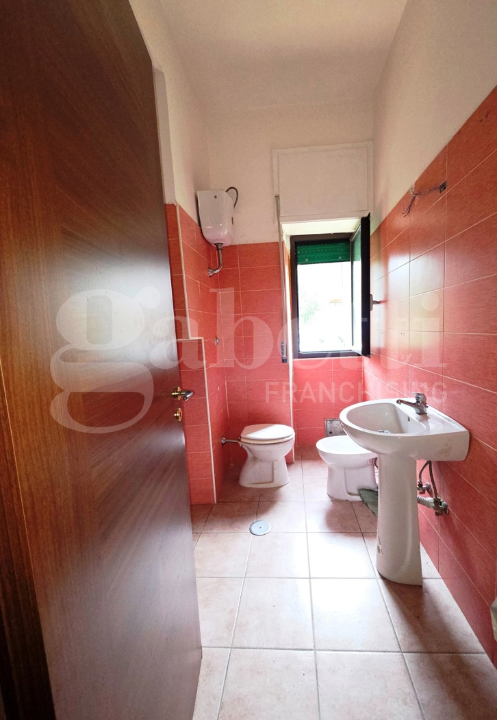 Appartamento - Image 14