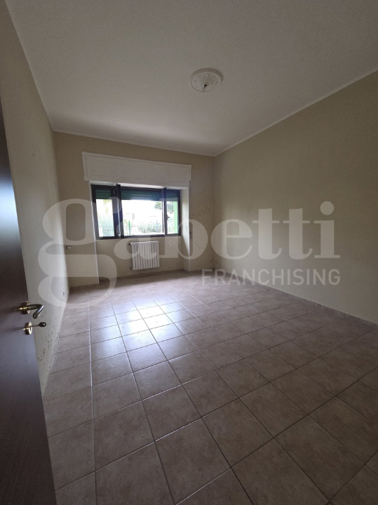 Appartamento - Image 9