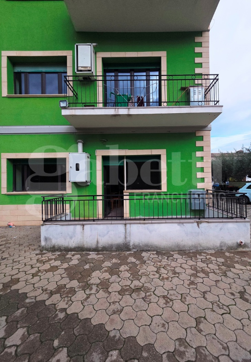 Appartamento - Image 2