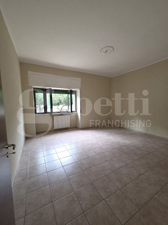 Appartamento - Image 11