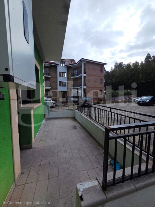 Appartamento - Image 6