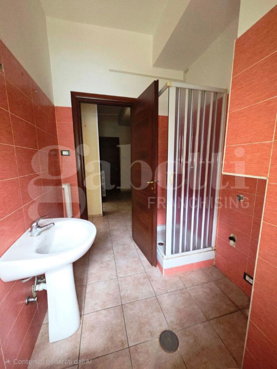 Appartamento - Image 15