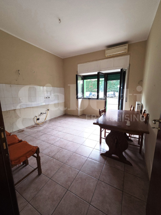 Appartamento - Image 5