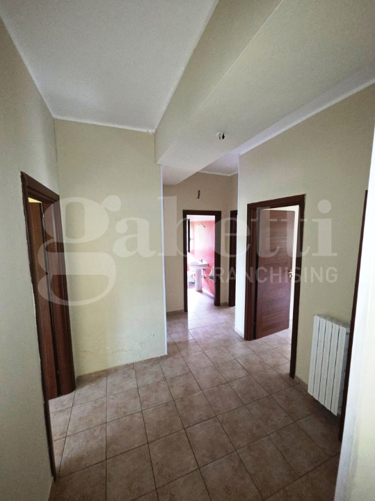 Appartamento - Image 3