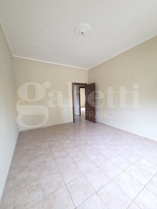 Appartamento - Image 10